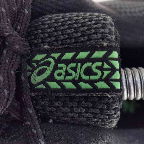 アシックス ASICS GEL-VENTURE 8 メンズ JPN:27