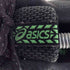 アシックス ASICS GEL-VENTURE 8 メンズ JPN:27