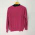 ジャーナルスタンダード JOURNAL STANDARD CASHMERE Vネックセーター レディース FREE