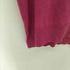 ジャーナルスタンダード JOURNAL STANDARD CASHMERE Vネックセーター レディース FREE