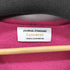 ジャーナルスタンダード JOURNAL STANDARD CASHMERE Vネックセーター レディース FREE
