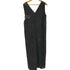 アメリ AMERI CHLOE V NECK ROMPERS レディース M