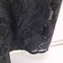 アメリ AMERI CHLOE V NECK ROMPERS レディース M