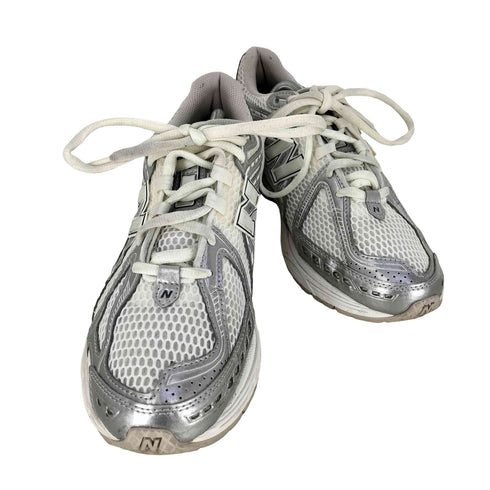 ニューバランス NEW BALANCE M1906REE SILVER/WHITE メンズ JPN:28.5