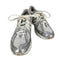 ニューバランス NEW BALANCE M1906REE SILVER/WHITE メンズ JPN:28.5