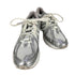 ニューバランス NEW BALANCE M1906REE SILVER/WHITE メンズ JPN:28.5