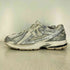 ニューバランス NEW BALANCE M1906REE SILVER/WHITE メンズ JPN:28.5