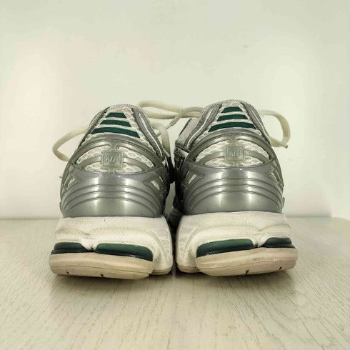 ニューバランス NEW BALANCE M1906REE SILVER/WHITE メンズ JPN:28.5