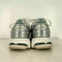 ニューバランス NEW BALANCE M1906REE SILVER/WHITE メンズ JPN:28.5