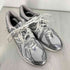ニューバランス NEW BALANCE M1906REE SILVER/WHITE メンズ JPN:28.5