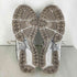 ニューバランス NEW BALANCE M1906REE SILVER/WHITE メンズ JPN:28.5
