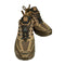 サロモン SALOMON ACS PRO DESERT レディース JPN:24