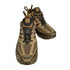 サロモン SALOMON ACS PRO DESERT レディース JPN:24