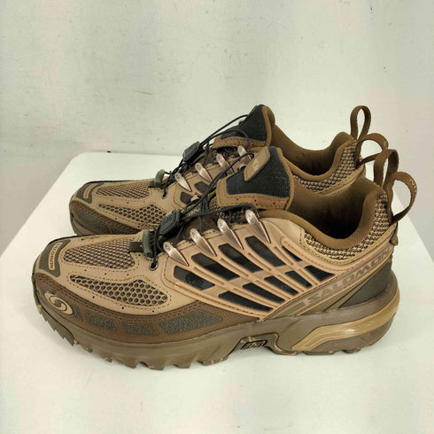 サロモン SALOMON ACS PRO DESERT レディース JPN:24