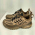 サロモン SALOMON ACS PRO DESERT レディース JPN:24
