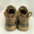 サロモン SALOMON ACS PRO DESERT レディース JPN:24
