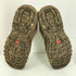 サロモン SALOMON ACS PRO DESERT レディース JPN:24