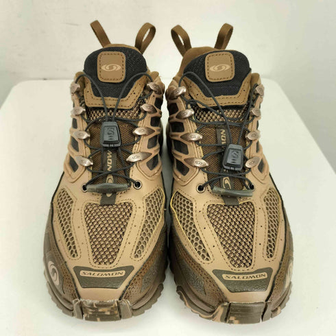 サロモン SALOMON ACS PRO DESERT レディース JPN:24