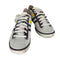 アディダスオリジナルス adidas Originals FOREST HILLS BRAIN DEAD CREAM WHITE/PANTONE メンズ JPN:28.5