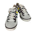 アディダスオリジナルス adidas Originals FOREST HILLS BRAIN DEAD CREAM WHITE/PANTONE メンズ JPN:28.5