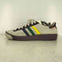 アディダスオリジナルス adidas Originals FOREST HILLS BRAIN DEAD CREAM WHITE/PANTONE メンズ JPN:28.5
