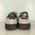 アディダスオリジナルス adidas Originals FOREST HILLS BRAIN DEAD CREAM WHITE/PANTONE メンズ JPN:28.5