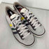 アディダスオリジナルス adidas Originals FOREST HILLS BRAIN DEAD CREAM WHITE/PANTONE メンズ JPN:28.5