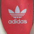 アディダスオリジナルス adidas Originals FOREST HILLS BRAIN DEAD CREAM WHITE/PANTONE メンズ JPN:28.5