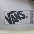 バンズ VANS チェッカーズフラッグ アナハイム SLIP-ON メンズ JPN:25.5