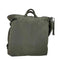 ポーター PORTER ヘルメットバッグ 3132 メンズ FREE