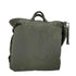 ポーター PORTER ヘルメットバッグ 3132 メンズ FREE