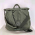 ポーター PORTER ヘルメットバッグ 3132 メンズ FREE