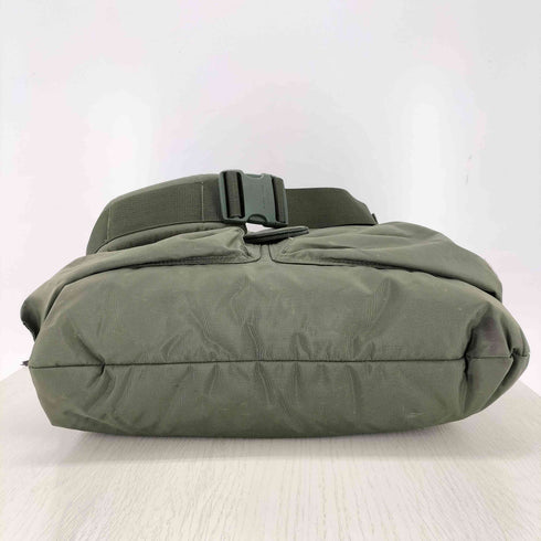 ポーター PORTER ヘルメットバッグ 3132 メンズ FREE