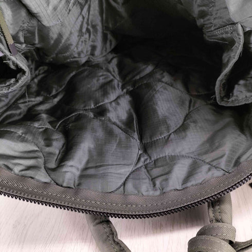 ポーター PORTER ヘルメットバッグ 3132 メンズ FREE