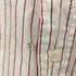 ラルフローレン RALPH LAUREN 80-90s ストライプ コットン ロングスリーブシャツ メンズ 15
