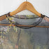 アメリ AMERI Snow White SHEER TOP レディース JPN:M