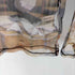 アメリ AMERI Snow White SHEER TOP レディース JPN:M