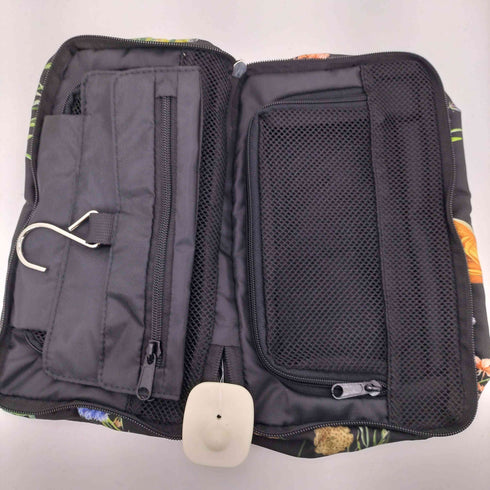 アメリ AMERI トラベルポーチ レディース