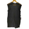 ティーバイアレキサンダーワン T by Alexander Wang ショルダーメッシュカットソー レディース SMALL