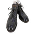 ユーエスネイビー U.S.NAVY 70S~80S サービスシューズ Navy Chukka Boots メンズ