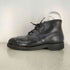 ユーエスネイビー U.S.NAVY 70S~80S サービスシューズ Navy Chukka Boots メンズ