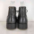 ユーエスネイビー U.S.NAVY 70S~80S サービスシューズ Navy Chukka Boots メンズ