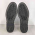 ユーエスネイビー U.S.NAVY 70S~80S サービスシューズ Navy Chukka Boots メンズ