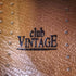 ユーエスネイビー U.S.NAVY 70S~80S サービスシューズ Navy Chukka Boots メンズ