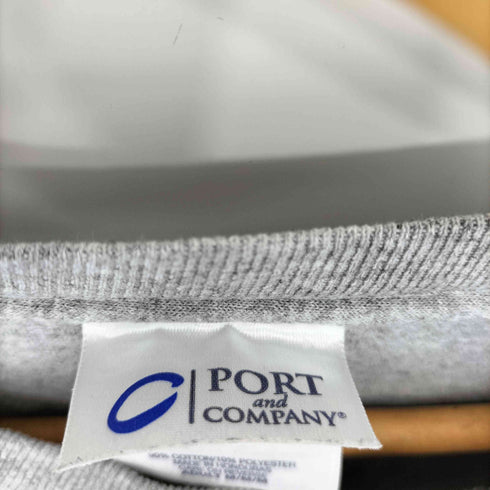 00s Lynch Wood プリント ビンテージ半袖シャツ メンズ M