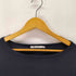 ティーバイアレキサンダーワン T by Alexander Wang ポケットTシャツワンピース レディース SMALL