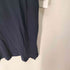 ティーバイアレキサンダーワン T by Alexander Wang ポケットTシャツワンピース レディース SMALL