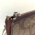コーチ COACH シグネチャーコインケース レディース