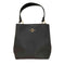 コーチ COACH 2WAY CITY BUCKET BAG レディース