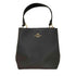 コーチ COACH 2WAY CITY BUCKET BAG レディース